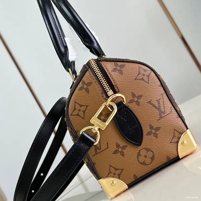 Fashionrep Bags LV 2410YA0163 0731
